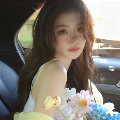 非比医生再起来
