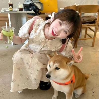 人生一串第三季