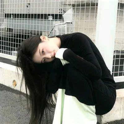 最佳闺蜜