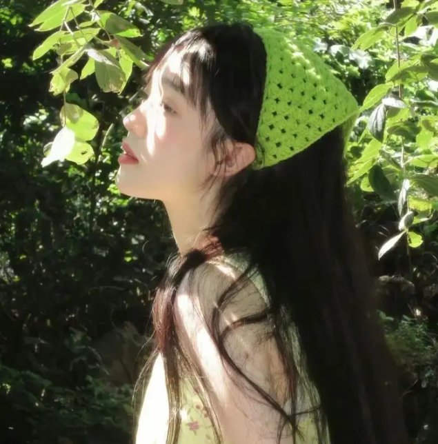 奇葩追梦