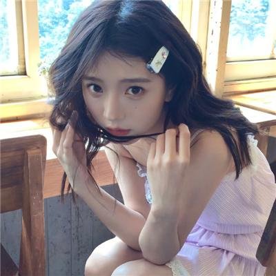 女捕快真飒