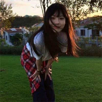 强盗美眉