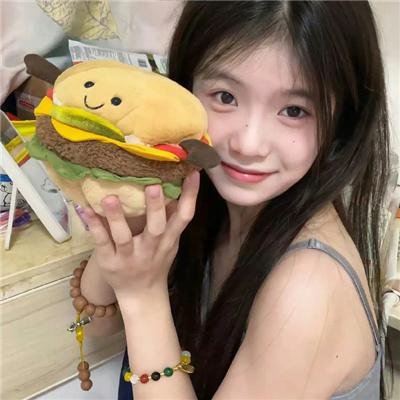 鬼入镜