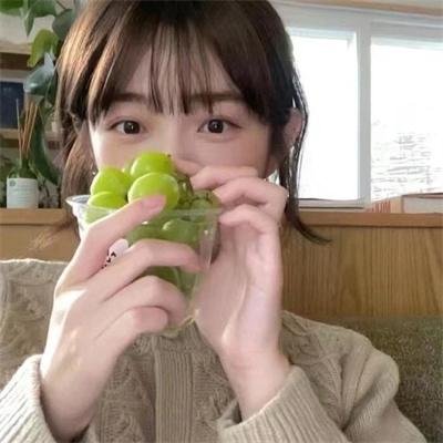 北京的西瓜