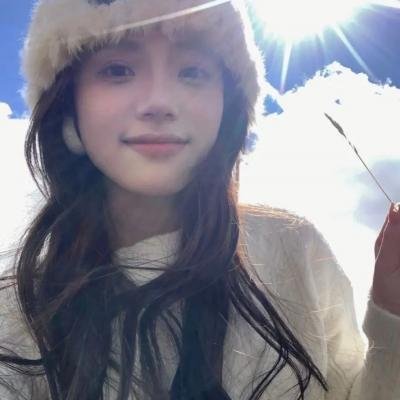 李献计历险记
