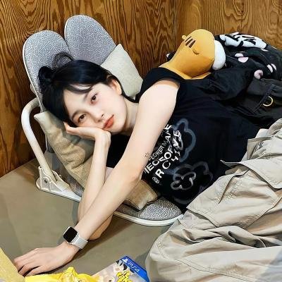 被裁员后厂子倒闭了