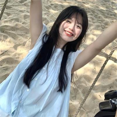 味道男女