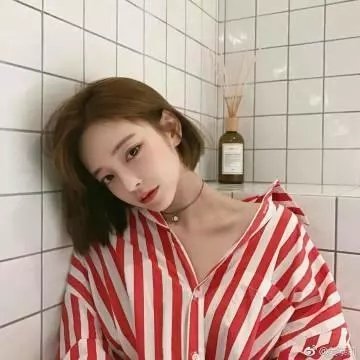 欲焰春情