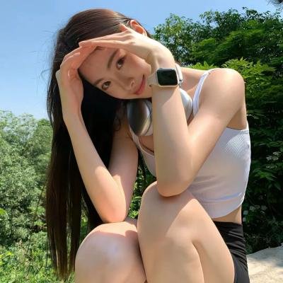 天网追踪
