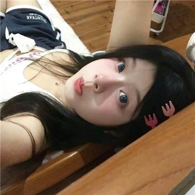 高原上的家屋