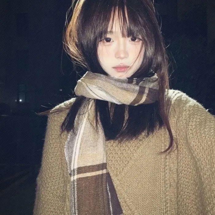 天使消失的年代