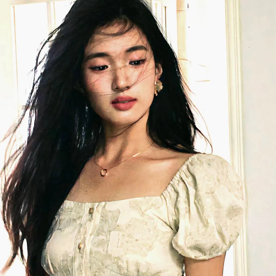 最后的正义