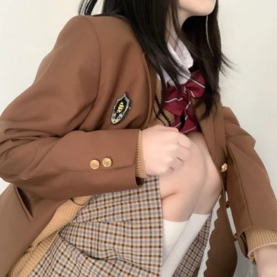 完美音调
