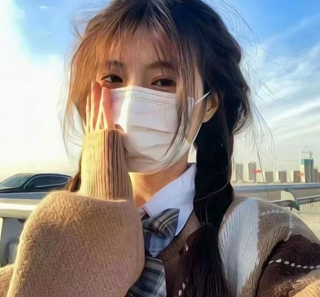 魔方游戏之罪杀