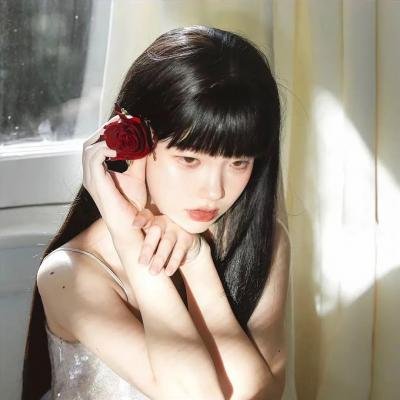 养育19年女儿将我送上热搜