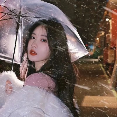 奇妙仙子：海盗仙子