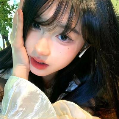 三人行必有我夫