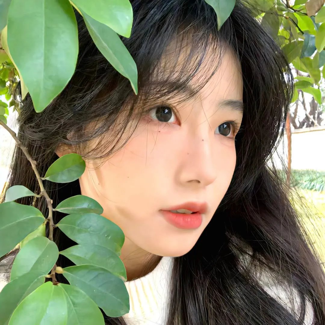 悬疑犯罪