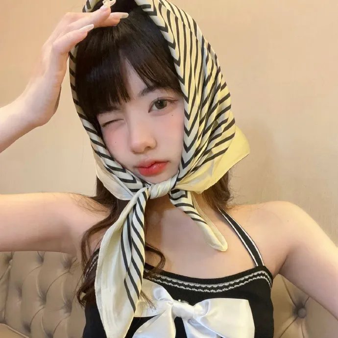 绿湾教父